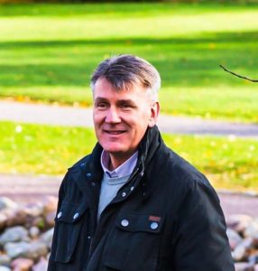 Annalotta Santa-Paavola