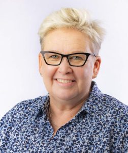 Annalotta Santa-Paavola